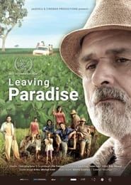 Leaving Paradise series tv