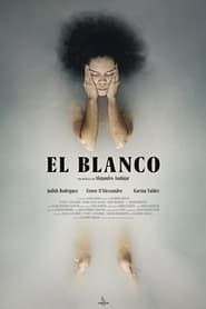 El Blanco (2021)