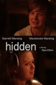Hidden (2014)
