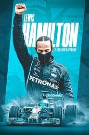 Lewis Hamilton - Le virtuose (2015)
