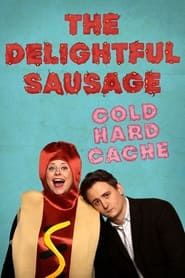 Image The Delightful Sausage - Cold Hard Cache 2018