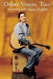 Image Other Voices, Too: An Evening With Nanci Griffith