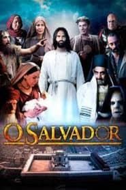 The Savior series tv