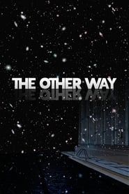 The Other Way series tv