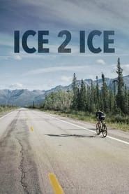 Ice 2 Ice series tv