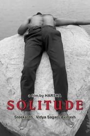 solitude series tv