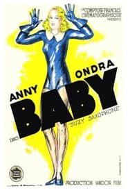 Baby (1933)