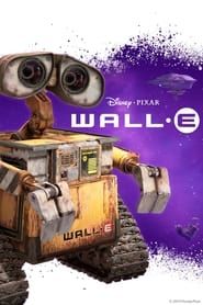WALL·E's Treasures & Trinkets series tv