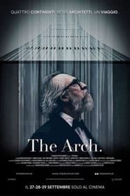 The Arch series tv