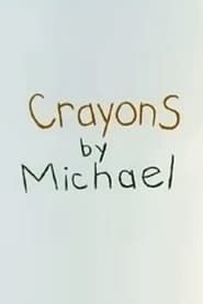 Crayons series tv