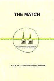 Image The Match