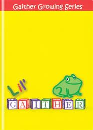 Lil' Gaither (2007)