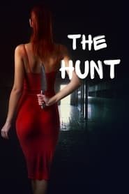 The Hunt (2021)