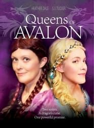 Queens Of Avalon series tv