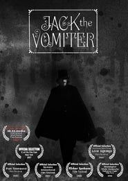 Jack the Vomiter series tv