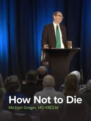watch How Not To Die