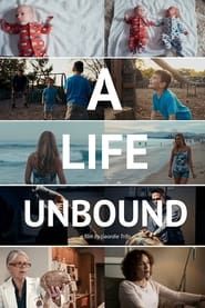 A Life Unbound series tv
