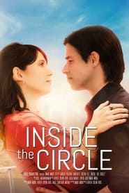 Inside the Circle series tv