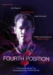Fourth Position (2019)