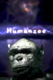 watch Humanzee: The Human Chimp