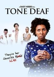 Tone Deaf series tv