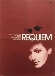 Affiche de Requiem
