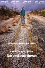 watch Chronologia Human