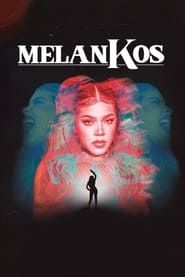 MelanKos series tv