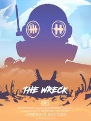 The Wreck (2020)