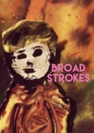 Broad Strokes series tv