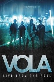 Image Vola - Live From The Pool