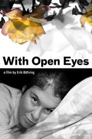 With Open Eyes series tv