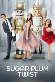 Sugar Plum Twist series tv