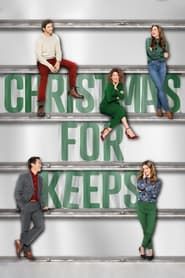 Christmas for Keeps series tv