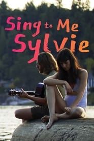 Image Sing to Me Sylvie 2021