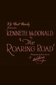 Roaring Road series tv