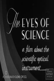 The Eyes of Science series tv