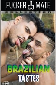 Image Brazilian Tastes