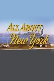 All About New York series tv