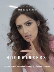 Hoodwinkers series tv