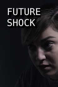Future Shock series tv