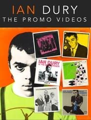 Ian Dury - The Promo Videos and Songs series tv