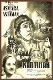 Kartinah (1940)