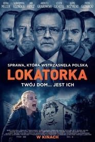 watch Lokatorka