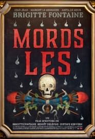Mords-les ! 2020 streaming