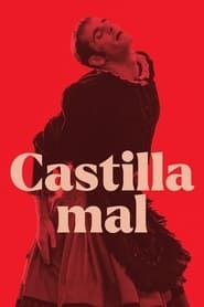 Castilla mal (2021)