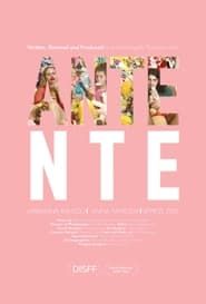ANTE NTE series tv