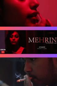 MEHRIN : A Prostitute’s Tale series tv