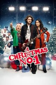 A Christmas Number One series tv