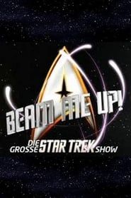 Image Beam me Up! – Die große Star Trek Show 2009